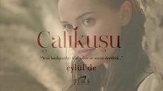 Çalıkuşu 23.Bölüm izle