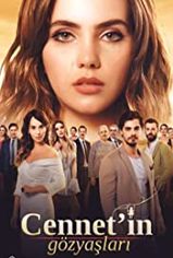 Cennetin Gözyaşları son bölüm izle