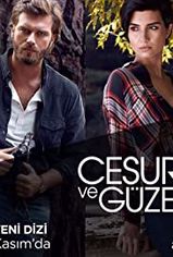 Cesur Ve Güzel son bölüm izle