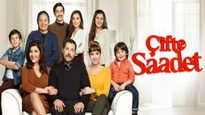 Çifte Saadet 9.Bölüm izle