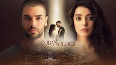 Çoban Yıldızı 17.Bölüm FİNAL izle