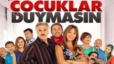 Çocuklar Duymasın 146. ve 147.Bölüm izle