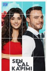 Sen Çal Kapımı son bölüm izle