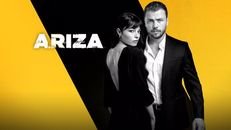 Arıza 1.Bölüm izle