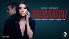 Sadakatsiz 36.Bölüm izle