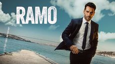 Ramo 30.Bölüm izle