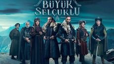 Uyanış Büyük Selçuklu 29.Bölüm izle