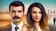 Deli Gönül 10.Bölüm FİNAL izle