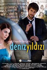 Deniz Yıldızı son bölüm izle