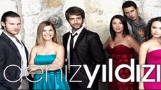 Deniz Yıldızı 1286.Bölüm izle