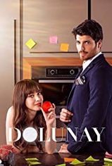 Dolunay son bölüm izle