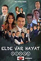 Elde Var Hayat son bölüm izle