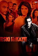 Eski Hikaye son bölüm izle