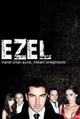 Ezel son bölüm izle