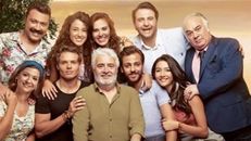 Familya 10.Bölüm FİNAL izle