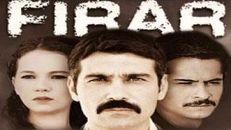 Firar 21.Bölüm izle