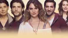 Gülizar 7.Bölüm izle