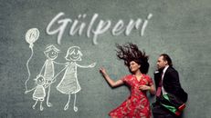 Gülperi 3.Bölüm izle