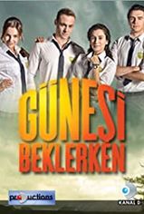 Güneşi Beklerken son bölüm izle