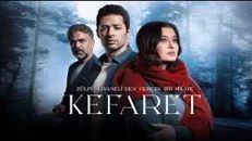 Kefaret 16.Bölüm izle