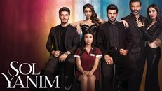 Sol Yanım 11.Bölüm izle