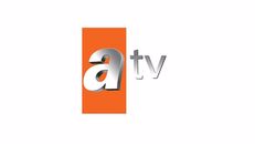 Atv Canlı Yayını izle