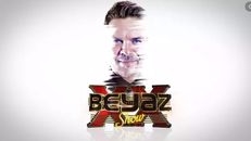 Beyaz Show 9 Şubat 2018 izle