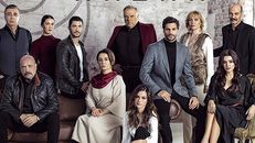 Halka 17.Bölüm izle