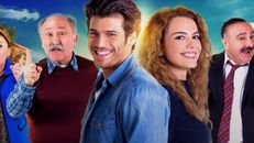 Hangimiz Sevmedik 11.Bölüm izle