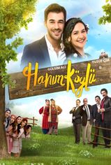 Hanım Köylü son bölüm izle