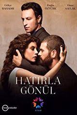 Hatırla Gönül son bölüm izle