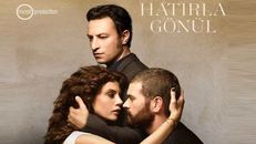 Hatırla Gönül 12.Bölüm izle