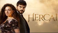 Hercai 2.Bölüm izle