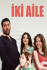 İki Aile son bölüm izle