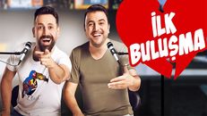 İlk Buluşma 52.Bölüm izle