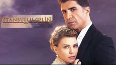 İstanbullu Gelin 42.Bölüm izle