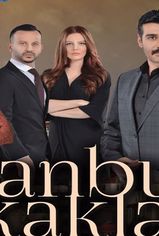 İstanbul Sokakları son bölüm izle