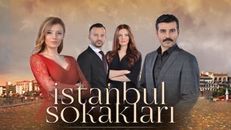 İstanbul Sokakları 4.Bölüm izle