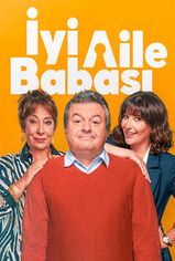 İyi Aile Babası son bölüm izle