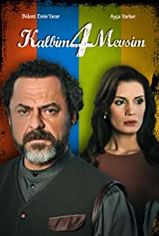 Kalbim 4 Mevsim son bölüm izle