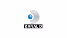 Kanal D Canlı Yayını izle