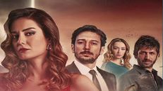 Kara Ekmek 22.Bölüm izle