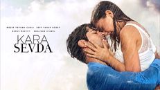 Kara Sevda 23.Bölüm izle