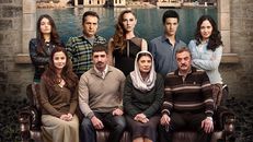 Karagül 107.Bölüm izle