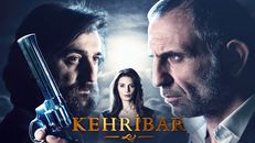 Kehribar 2.Bölüm izle