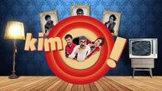 Kim O 10.Bölüm 10 Mayıs 2014 izle