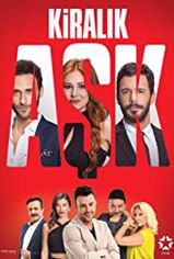 Kiralık Aşk son bölüm izle