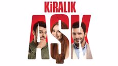 Kiralık Aşk 15.Bölüm izle