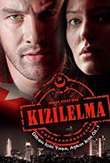 Kızılelma son bölüm izle