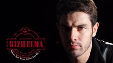 Kızılelma 11.Bölüm izle